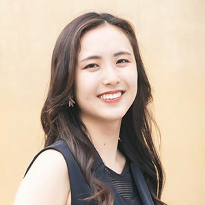 東松山ネクストアーティスト 渡邊 さくら ピアノ