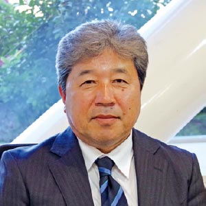 ひがしまつやまアートフェスティバル ガイドブックPDF