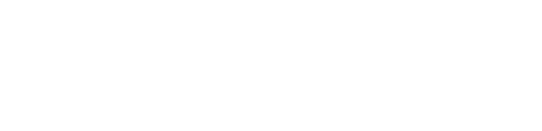OpenCollege